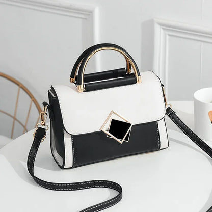 Bolso Elegancia Premium
