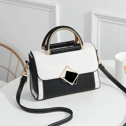 Bolso Elegancia Premium
