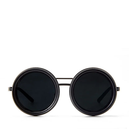 LuxVision Gafas de Sol
