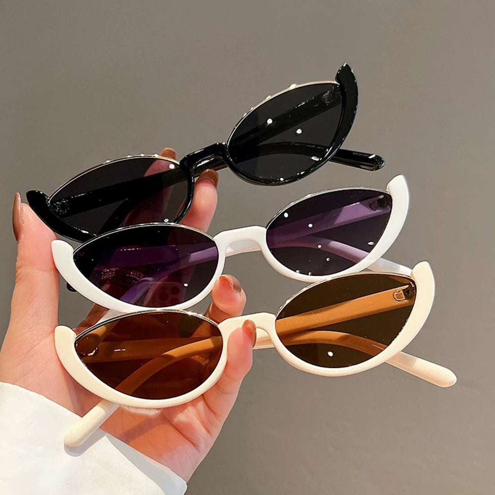Gafas Feline Pop