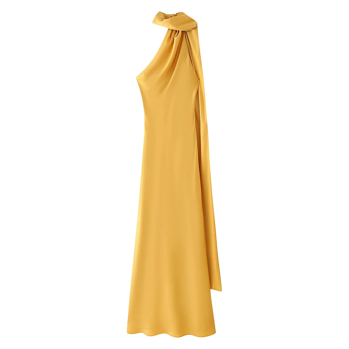 Vestido Eternidad