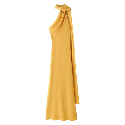 Vestido Eternidad