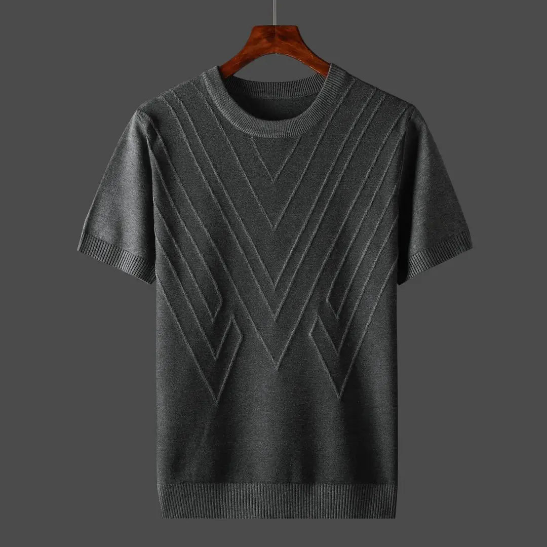 Urban Slim Sweater