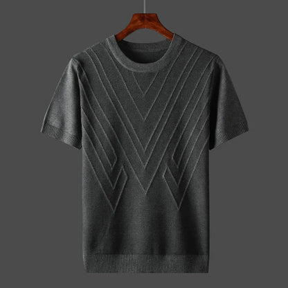 Urban Slim Sweater