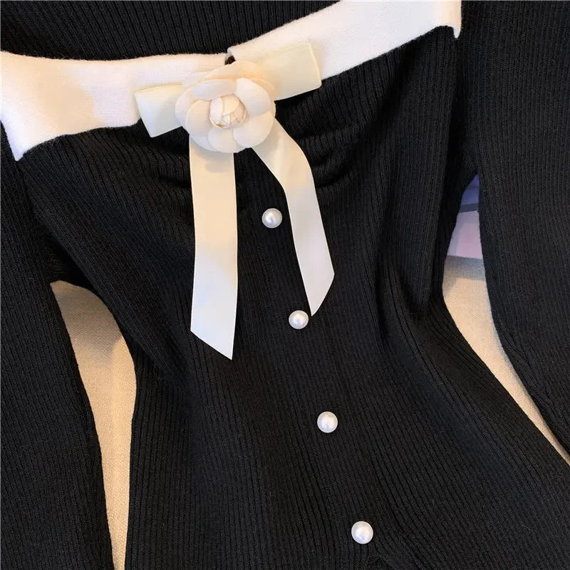 Blusa Romance Chic