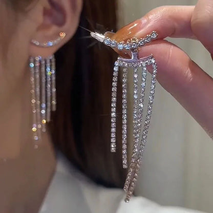 Marielle Earrings