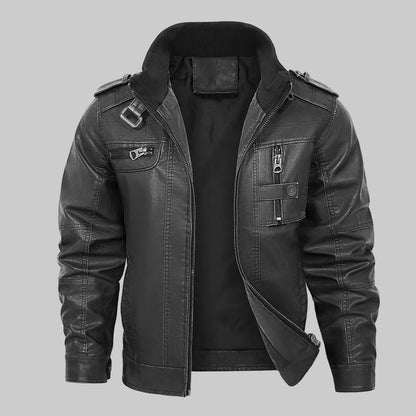 Chaqueta Guardia Urbana
