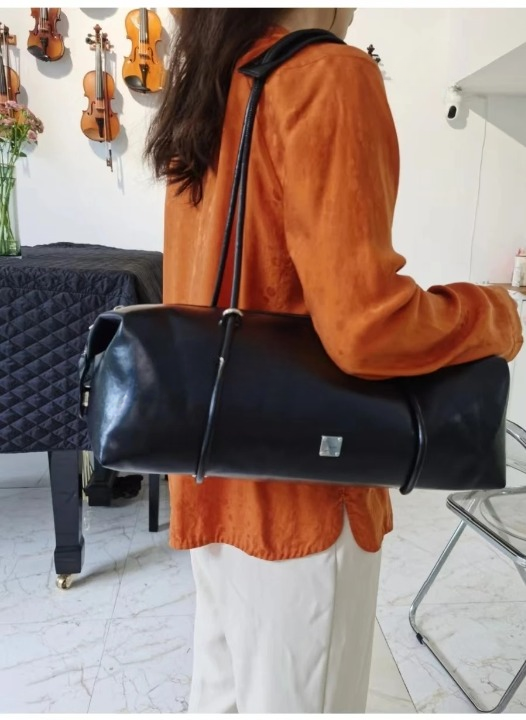 Bolso Estilo Y2K