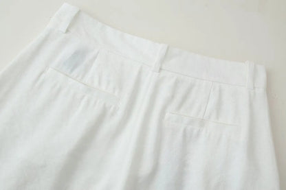 Conjunto Moderno Deluxe