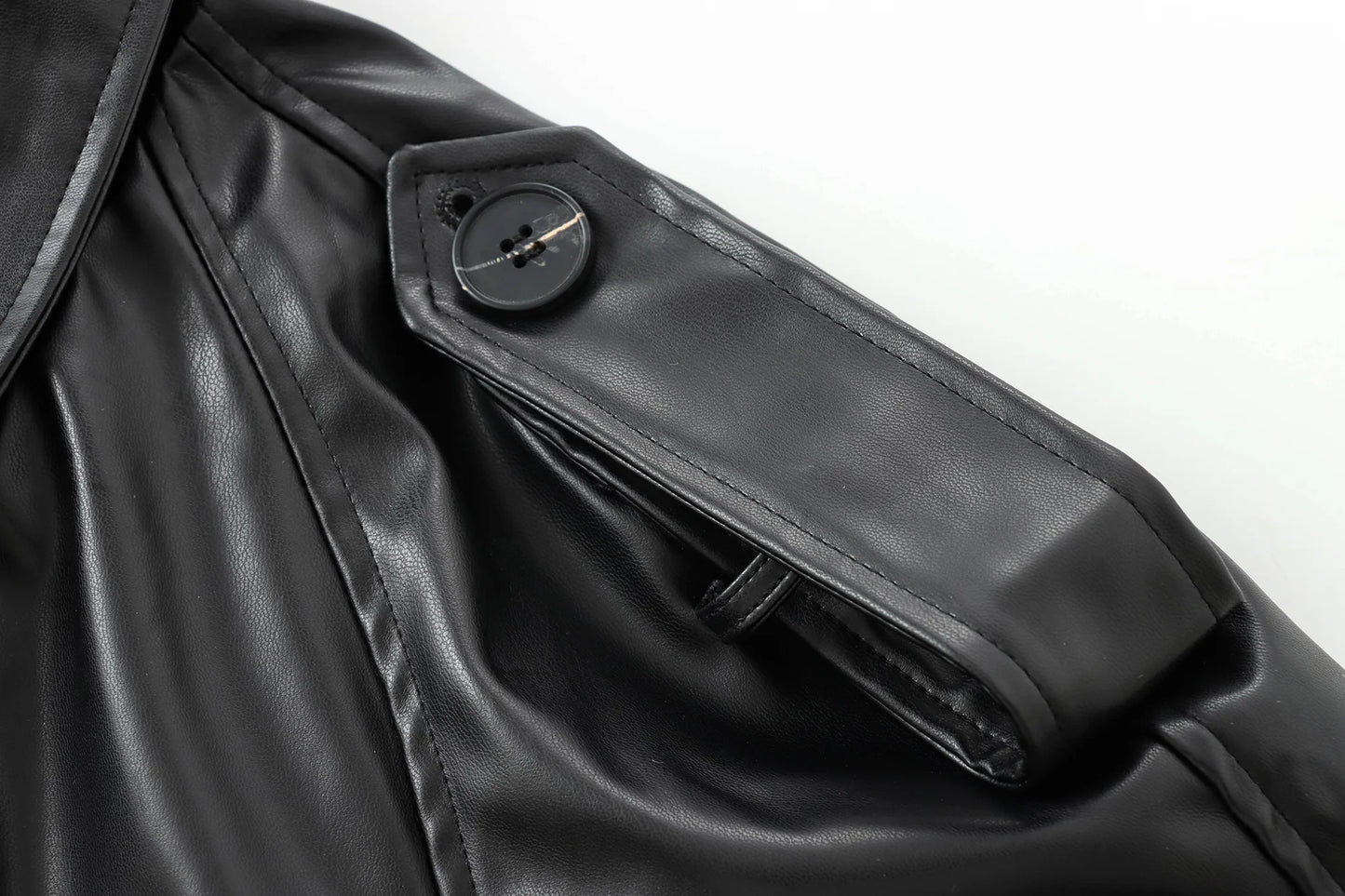 Chaqueta Urbana