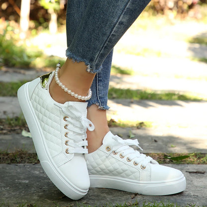 Zapatillas Urban Step