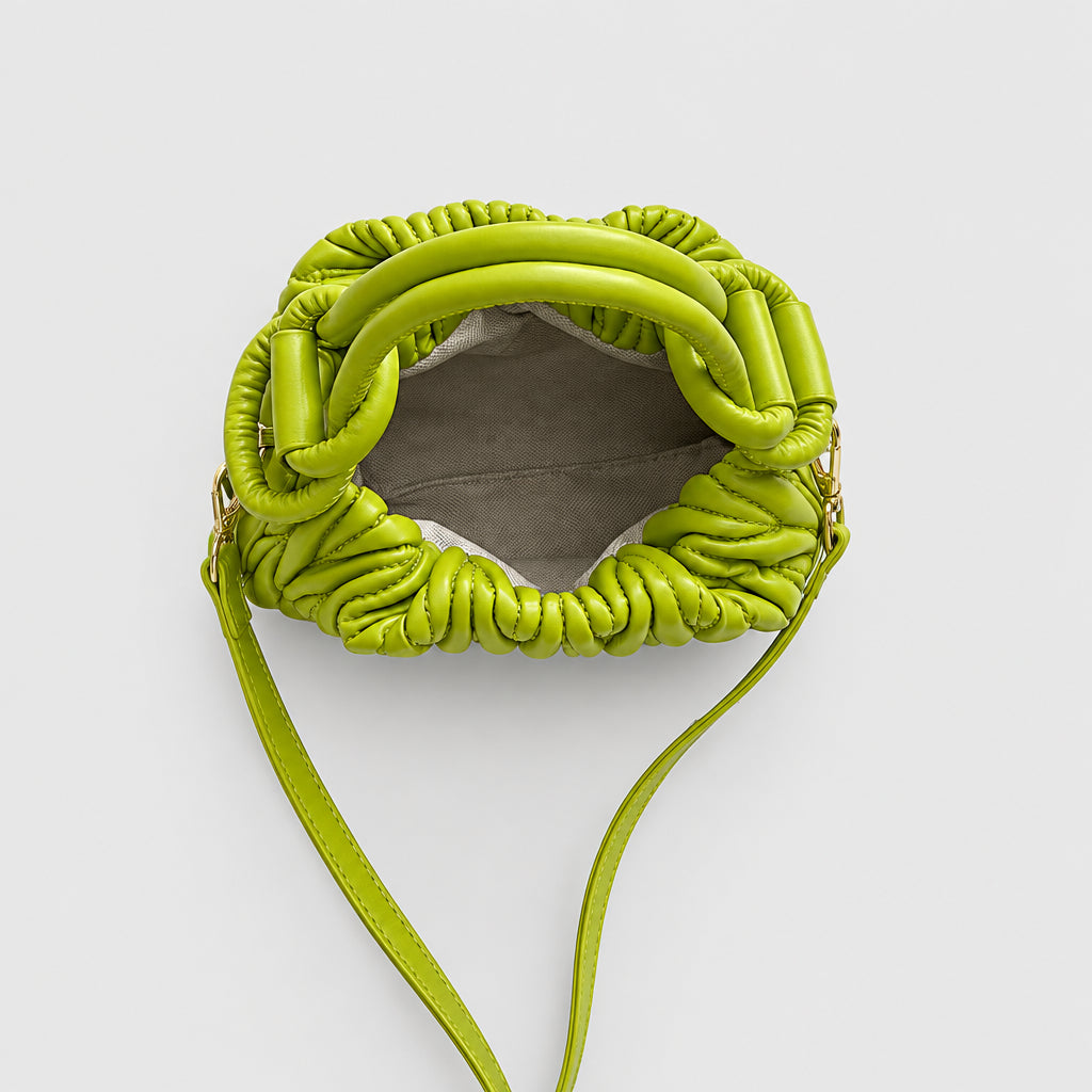 Bolso Nolita