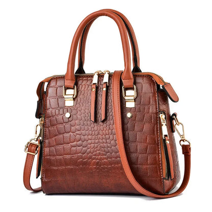 Bolso Royal Ember