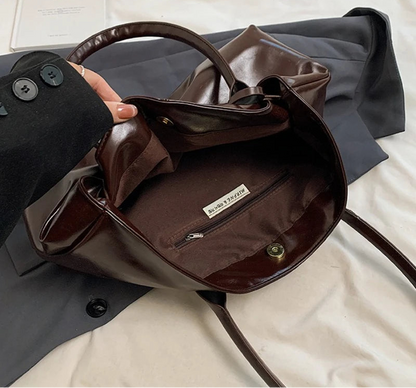 Bolso Prestigio Clásico