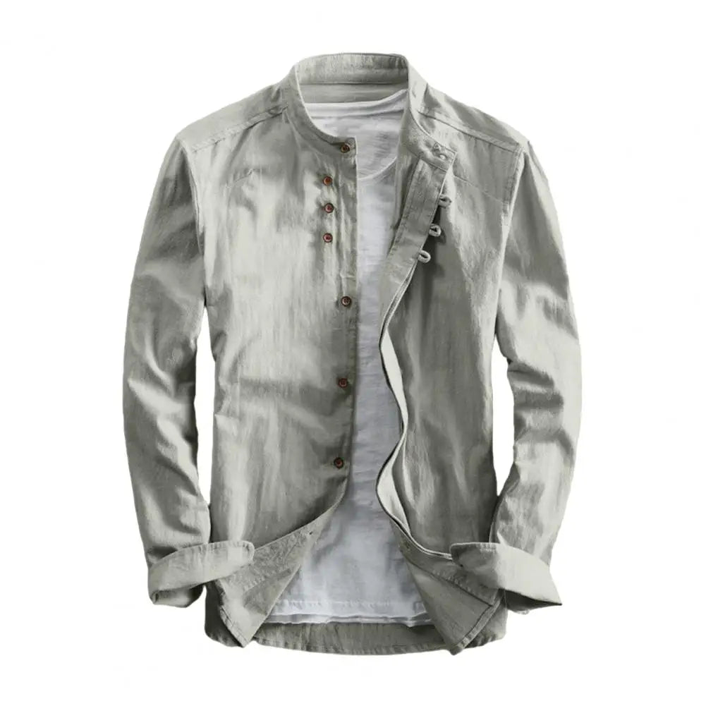 Camisa Urban Classic