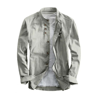 Camisa Urban Classic