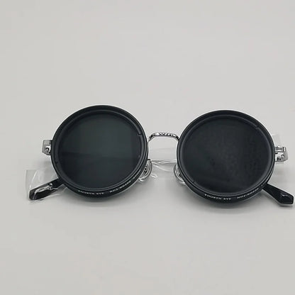 LuxVision Gafas de Sol