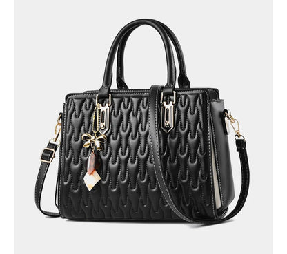 Bolso Elegancia Urbana