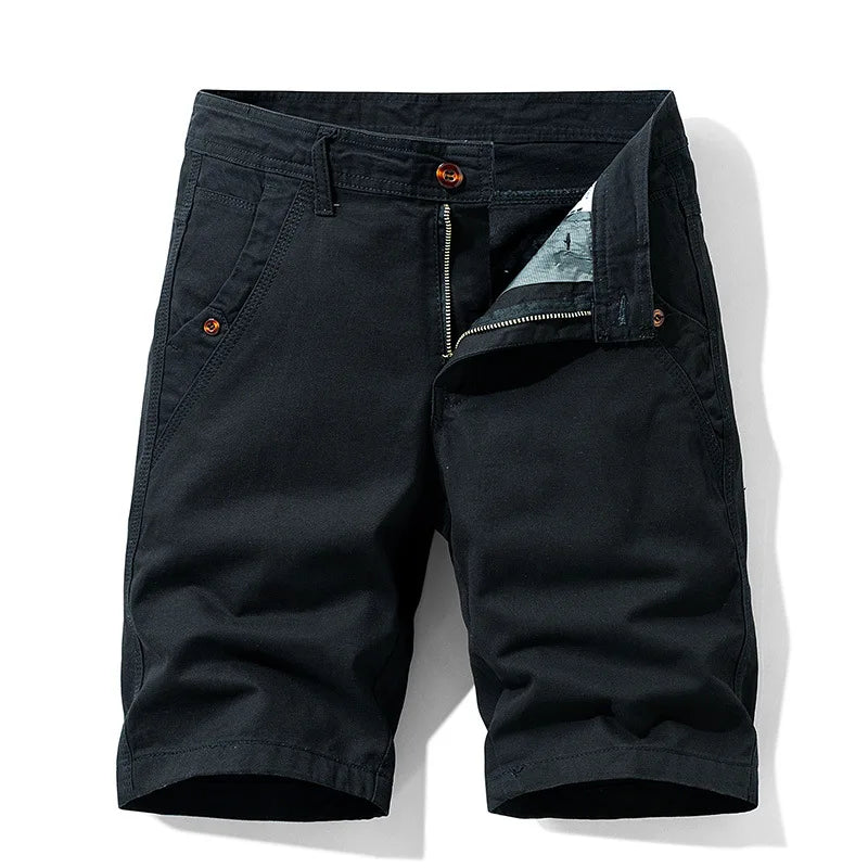 Cargo Urban Style