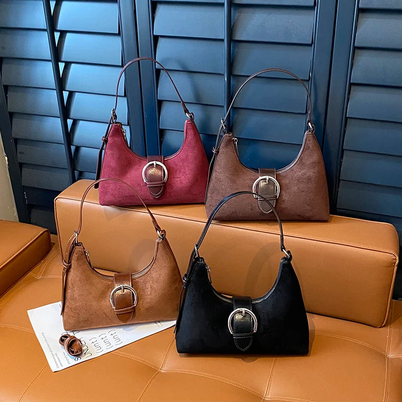 Bolso Vintage Belleza