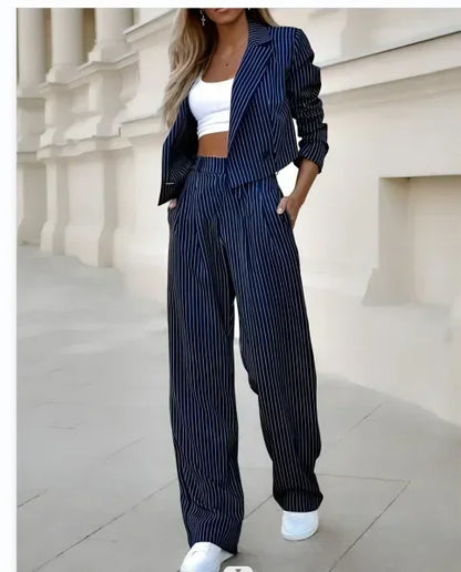Conjunto Dama Moderna