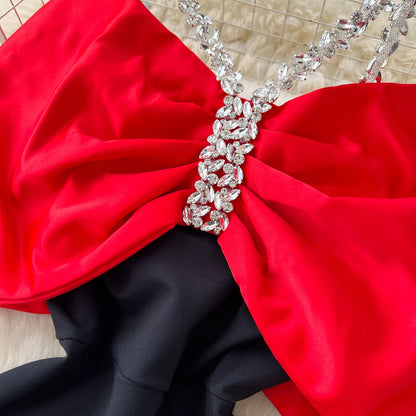 Vestido Estrella