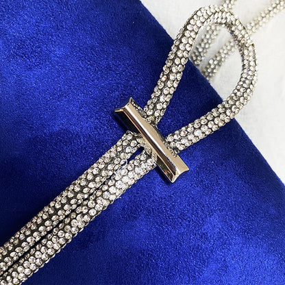 Elite Evening Clutch