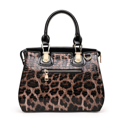 Bolso Poder Femenino