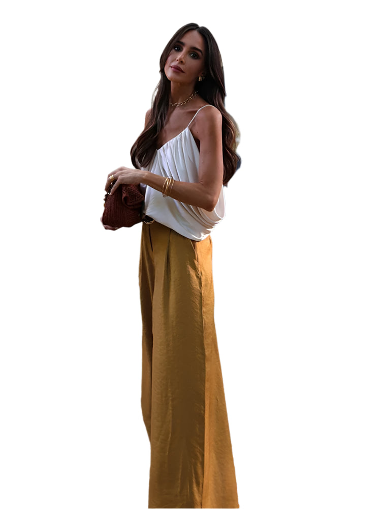 Conjunto Luz Urbana