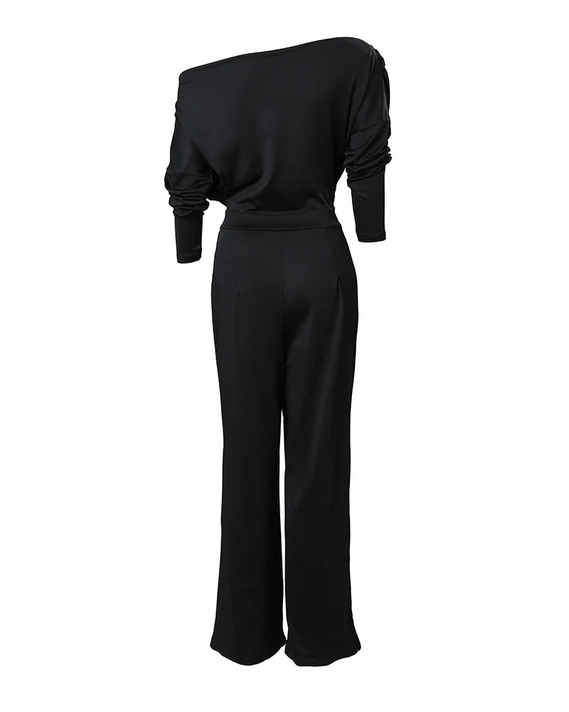 Mono Elegante Frak
