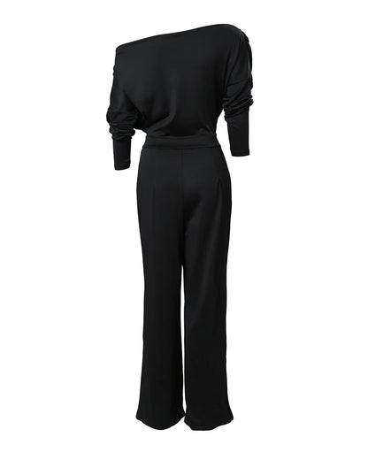 Mono Elegante Frak