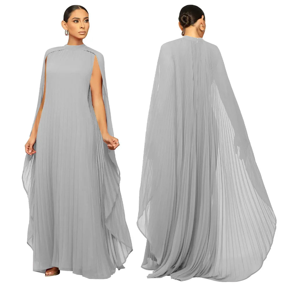 Vestido Elegancia