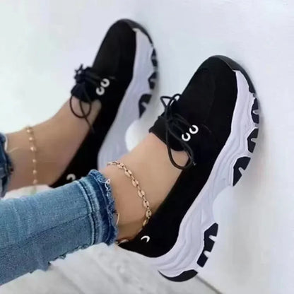 Active Comfort
