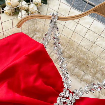Vestido Estrella