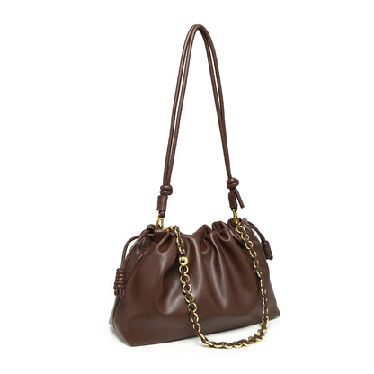 Bolso Glam Nube