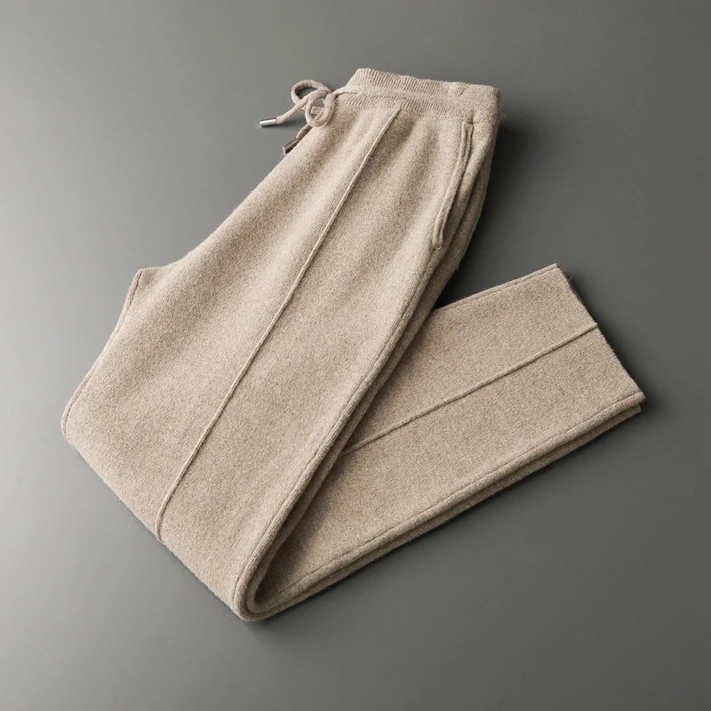 Conjunto Estilo Premium