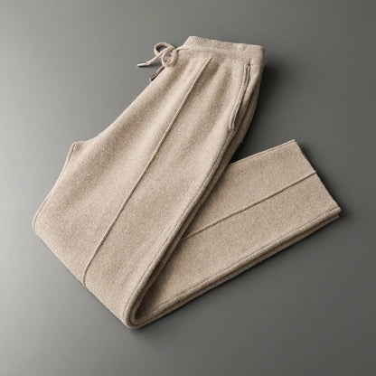 Conjunto Estilo Premium