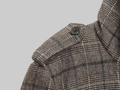 Elodie Jacket