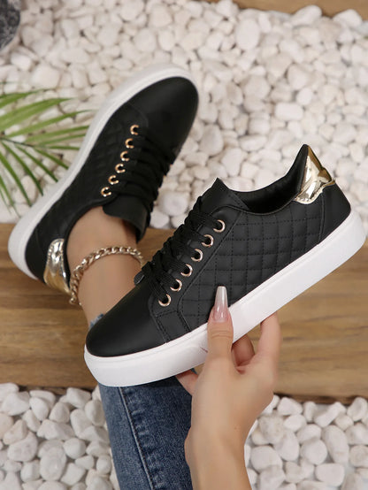 Zapatillas Urban Step