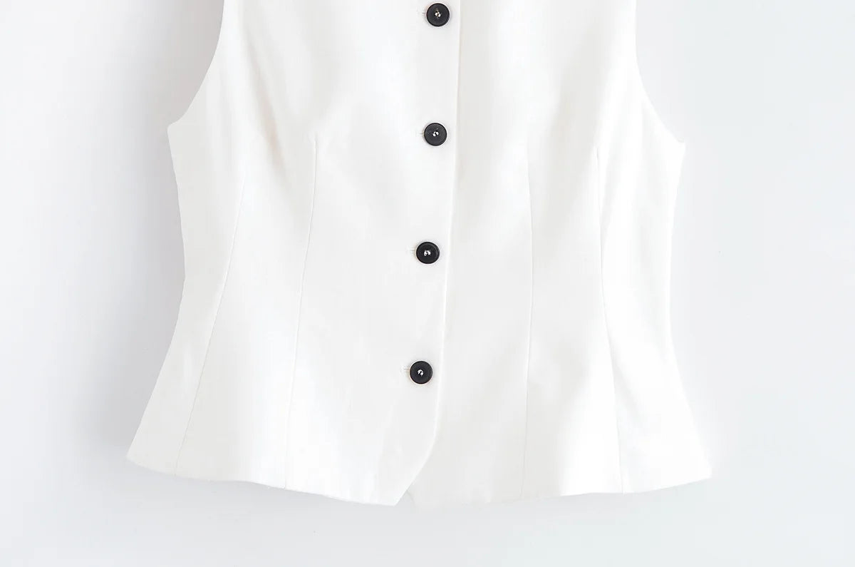 Conjunto Sofisticado Urbano