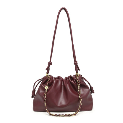 Bolso Glam Nube