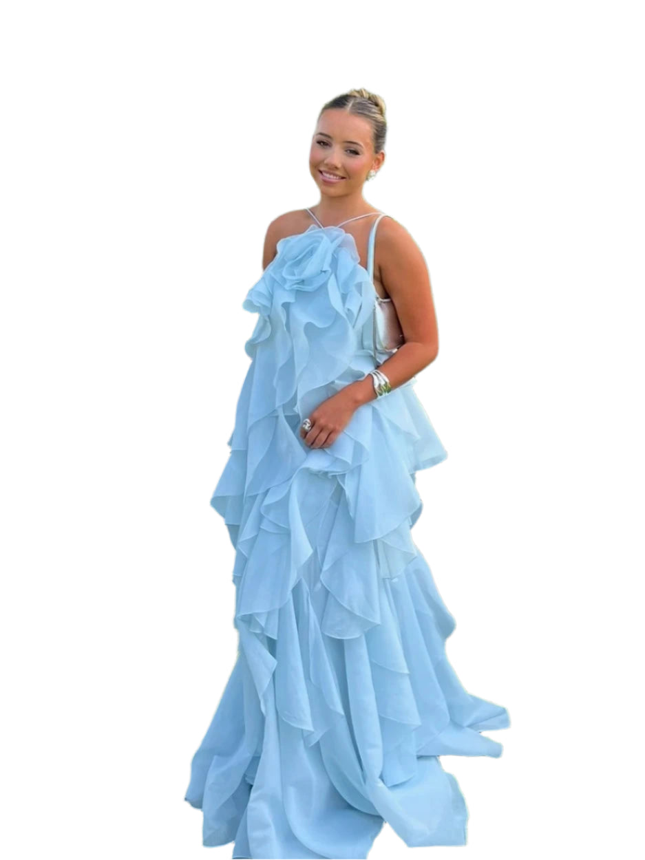 Vestido Elena