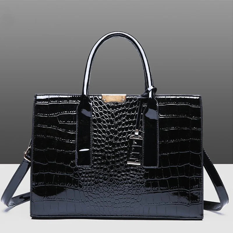 Bolso Valentina