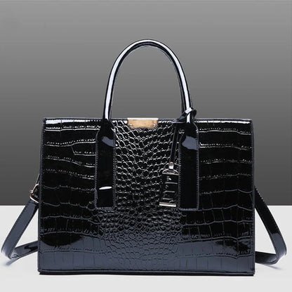Bolso Valentina