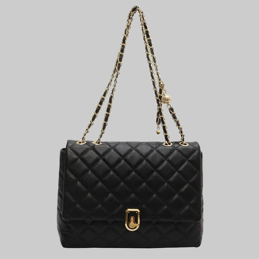 Valeria Bag