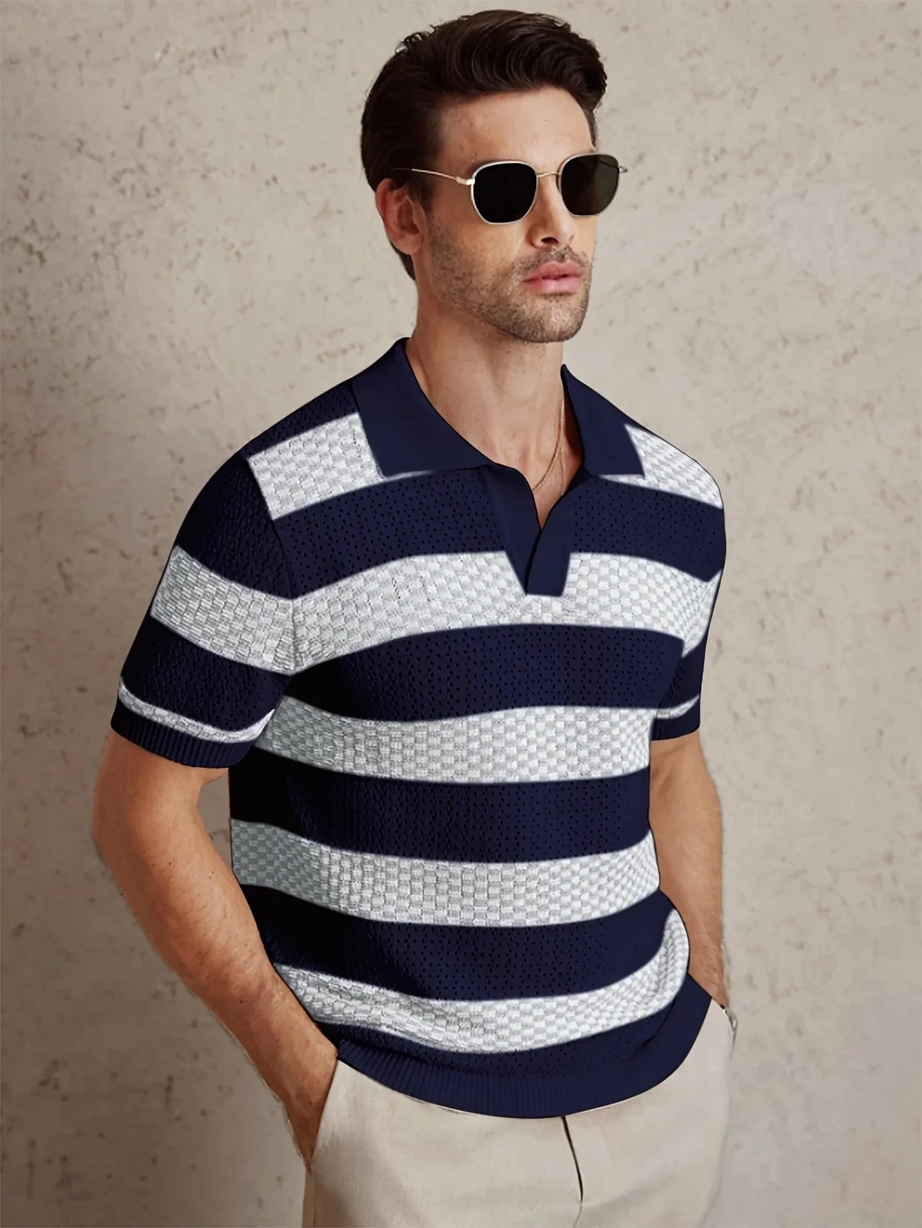 Milano Shirt