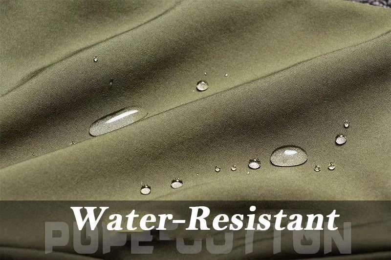 Conjunto Militar Alpha