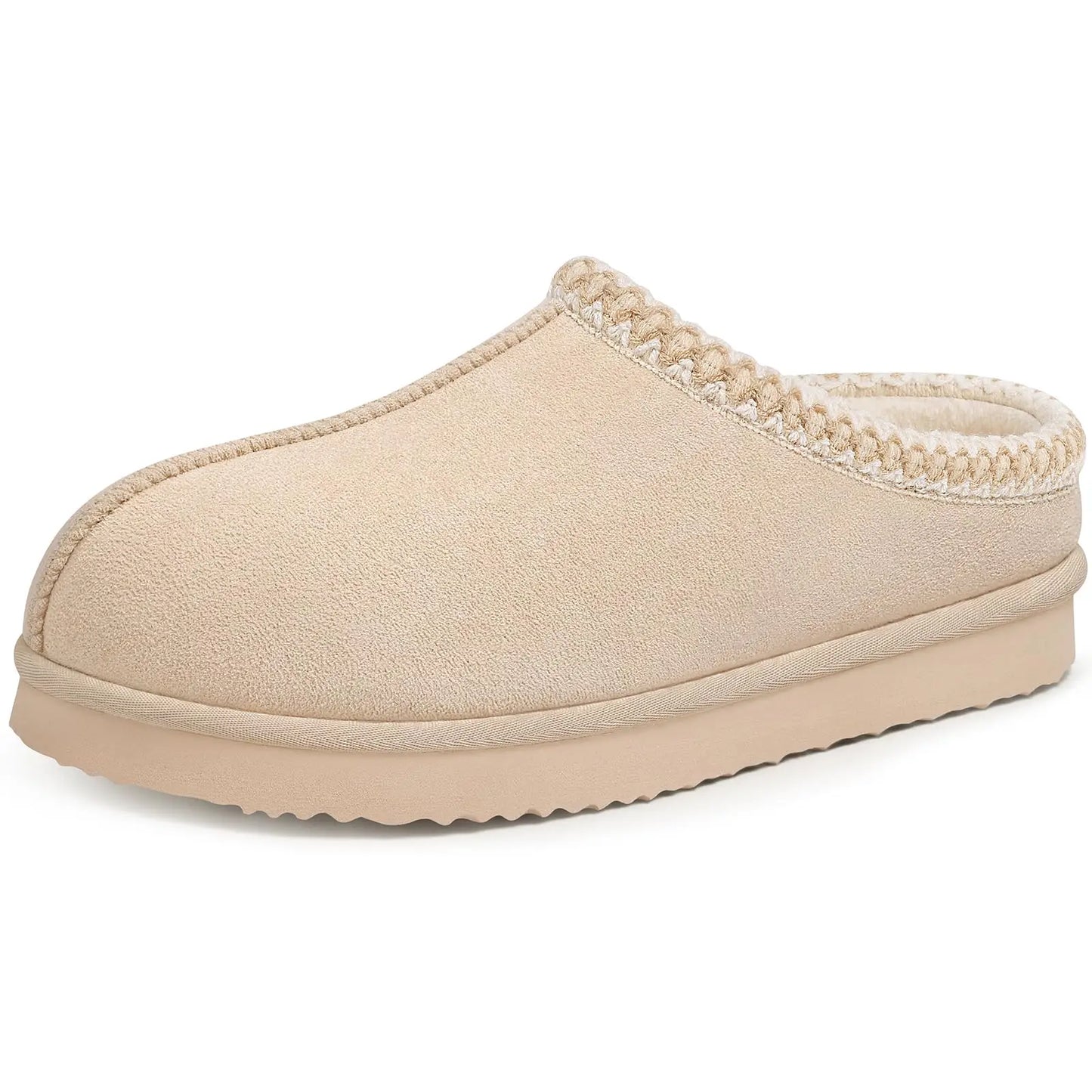 Pantuflas SuaveHogar