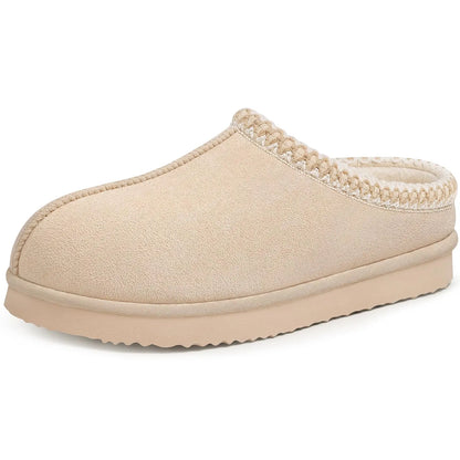 Pantuflas SuaveHogar