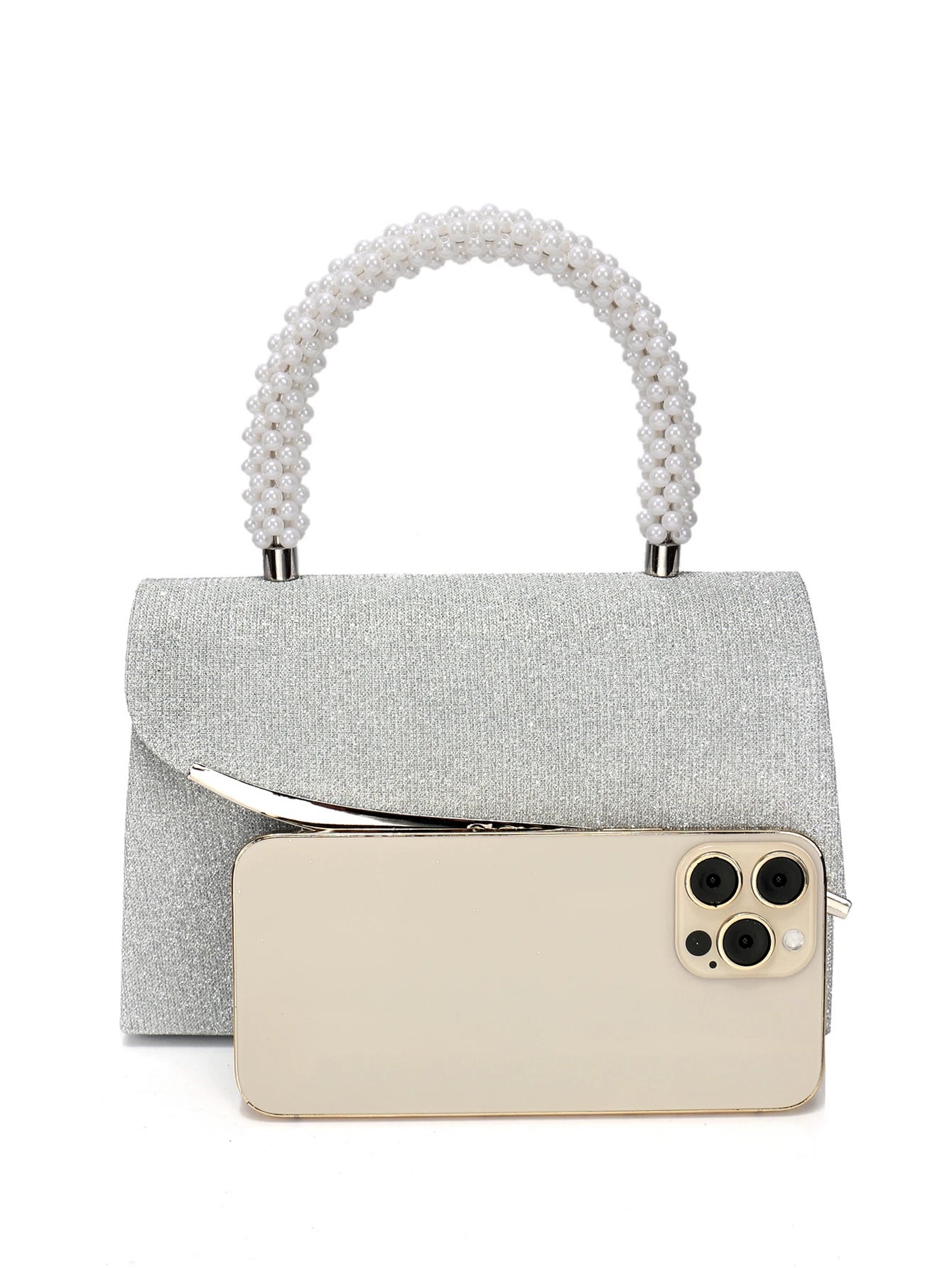 Bolso Elegancia de Fiesta